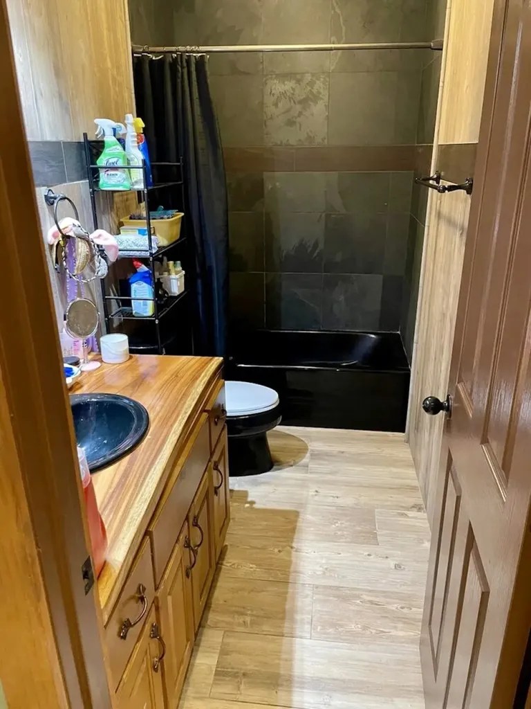 11164 Roberts Road Chunchula AL 36521