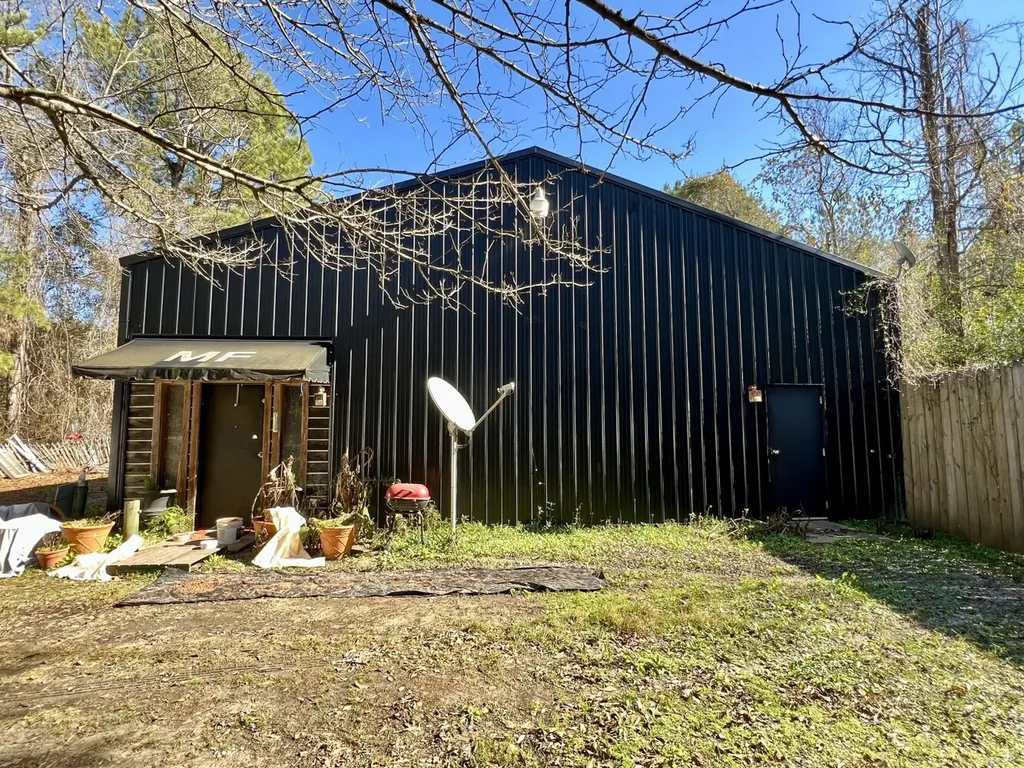 11164 Roberts Road Chunchula AL 36521