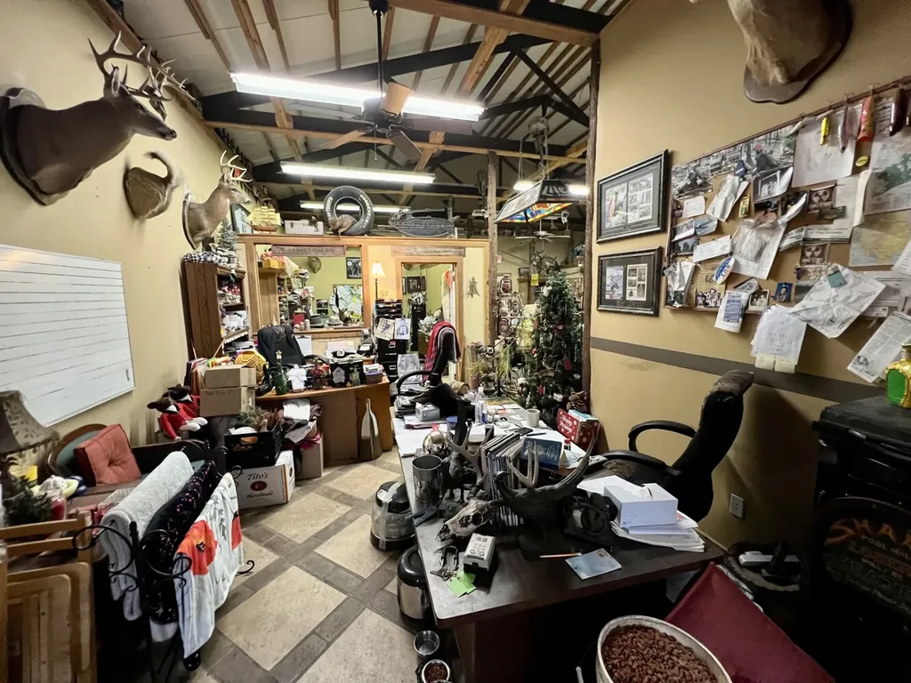 11164 Roberts Road Chunchula AL 36521