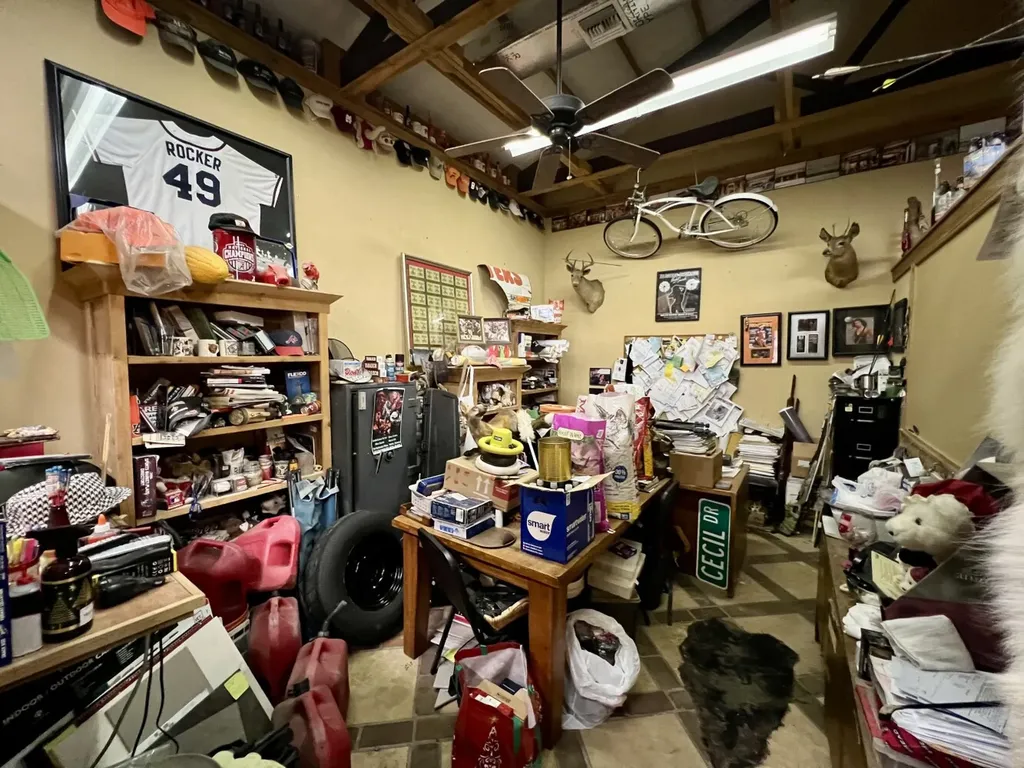 11164 Roberts Road Chunchula AL 36521