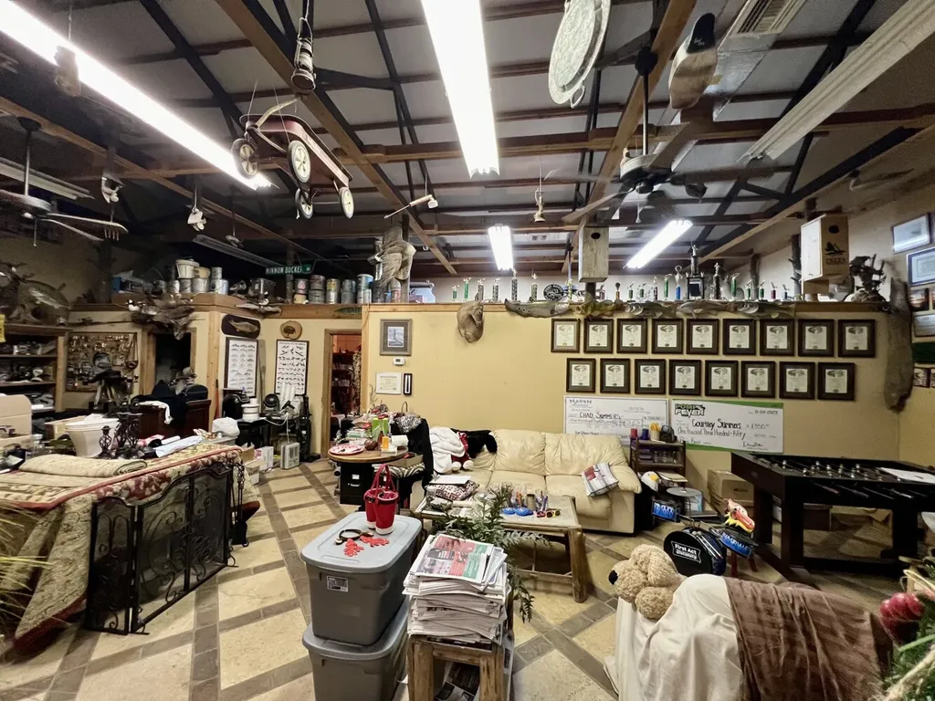 11164 Roberts Road Chunchula AL 36521