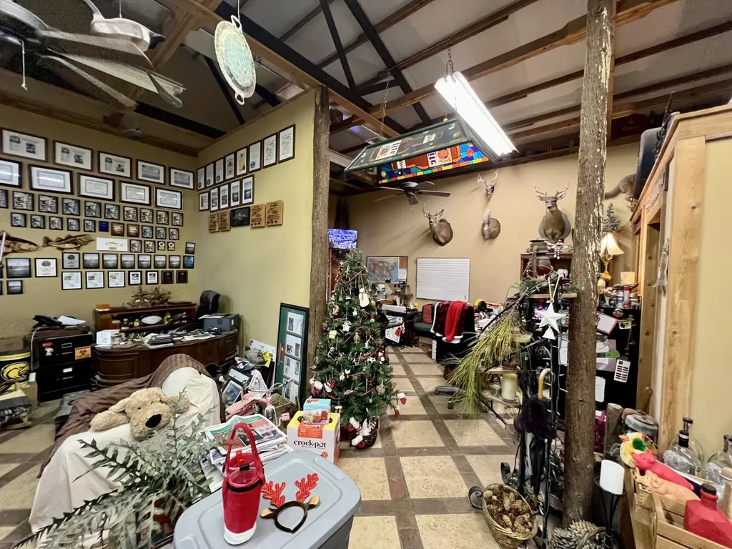 11164 Roberts Road Chunchula AL 36521