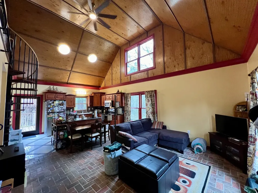 11164 Roberts Road Chunchula AL 36521