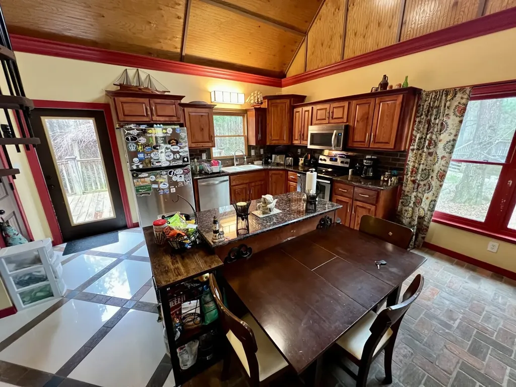 11164 Roberts Road Chunchula AL 36521