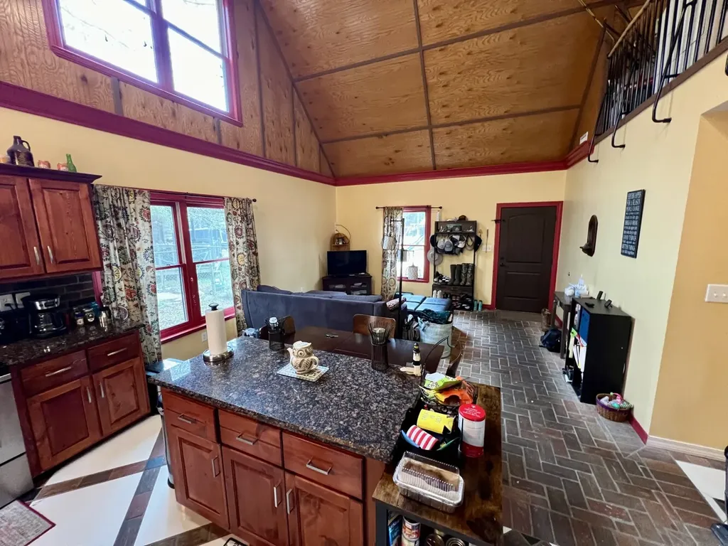 11164 Roberts Road Chunchula AL 36521