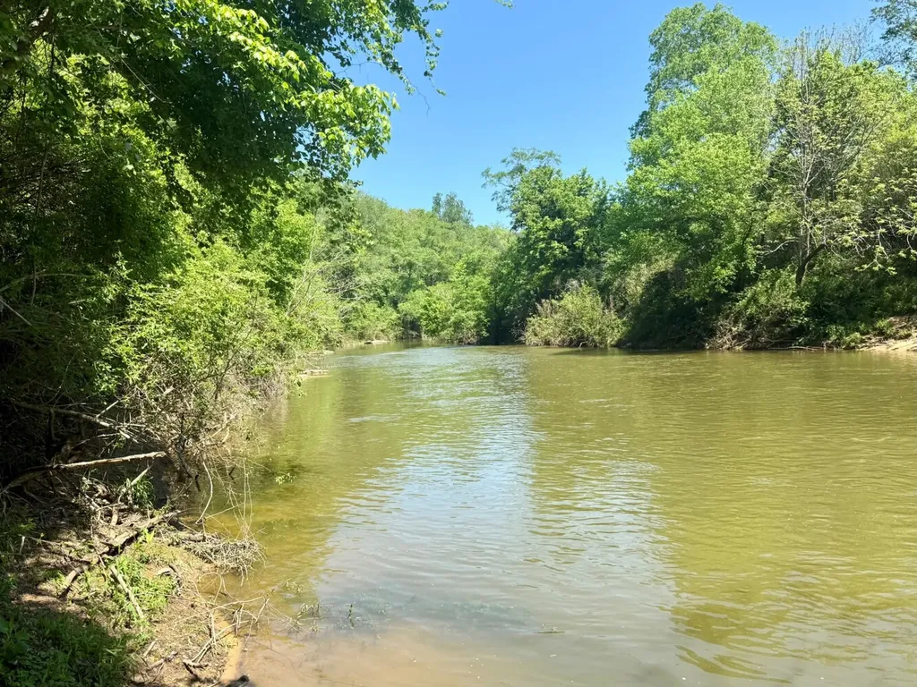 0 Co Road 619 Hanceville AL 35077