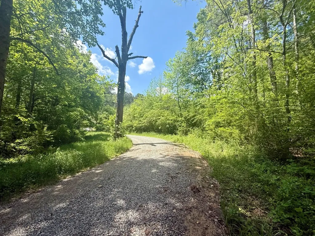 0 Co Road 619 Hanceville AL 35077