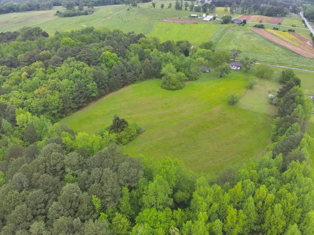 9610 Wall Triana Highway Harvest AL 35749