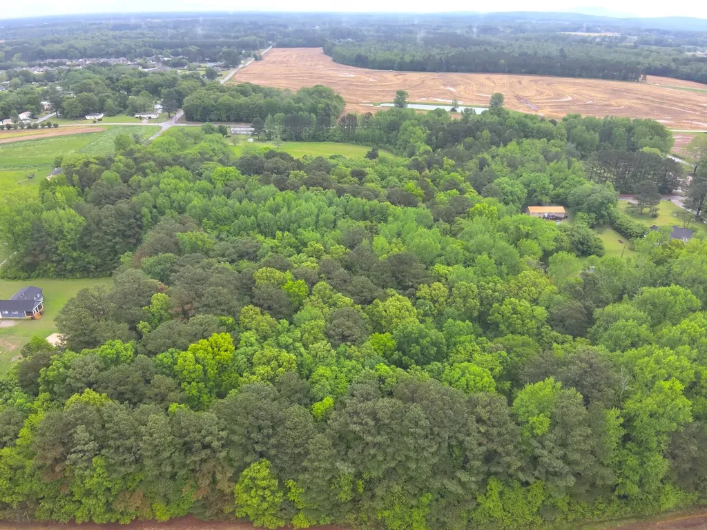 9610 Wall Triana Highway Harvest AL 35749