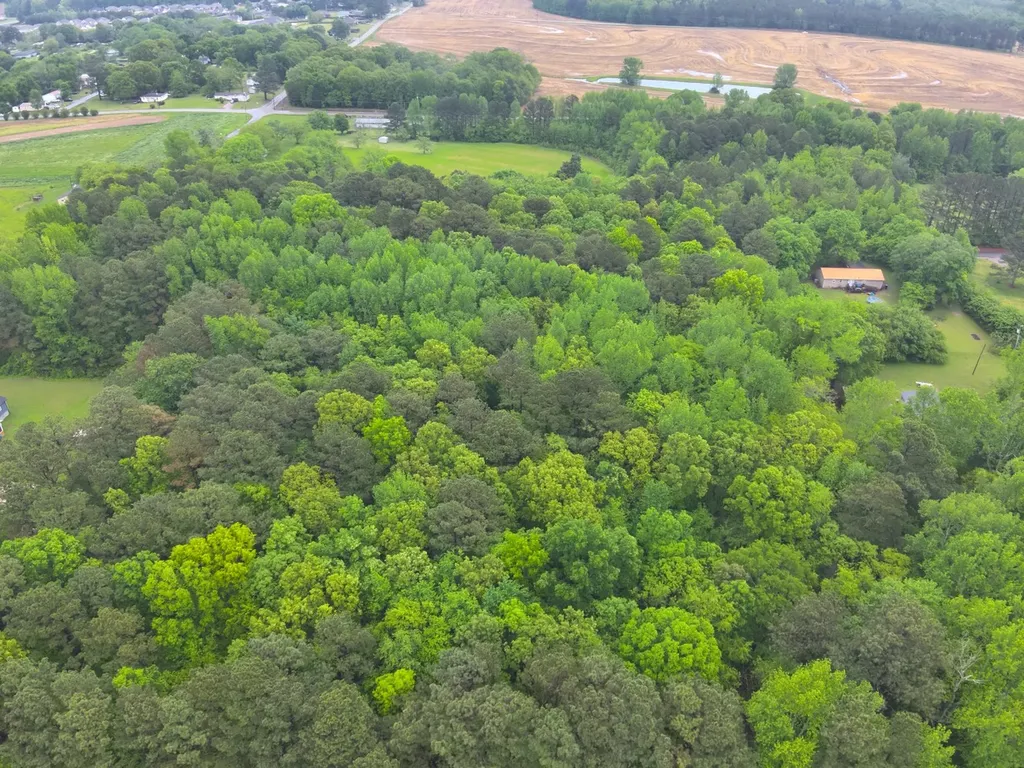 9610 Wall Triana Highway Harvest AL 35749