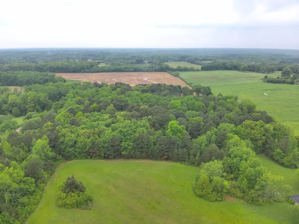 9610 Wall Triana Highway Harvest AL 35749