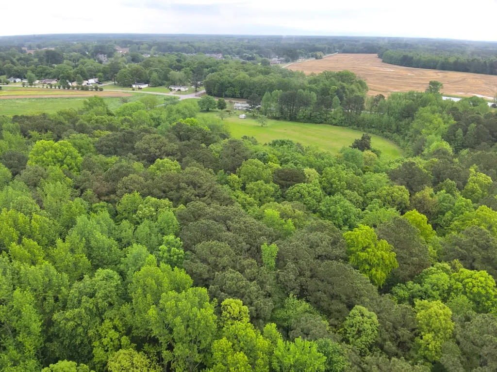 9610 Wall Triana Highway Harvest AL 35749