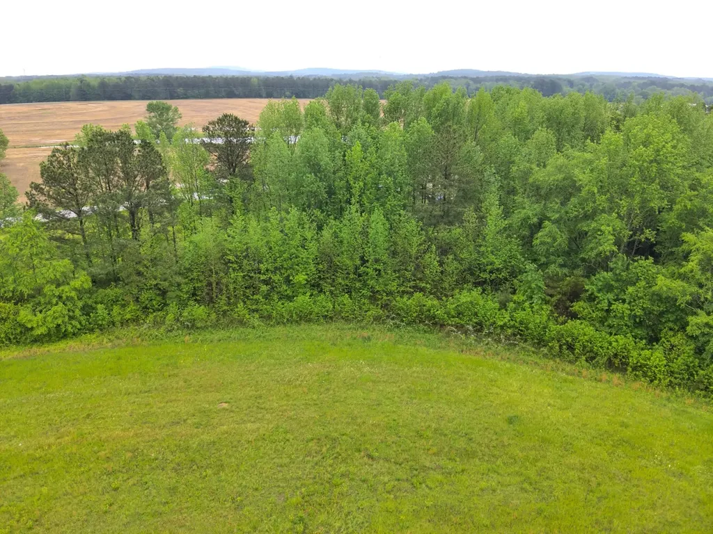 9610 Wall Triana Highway Harvest AL 35749