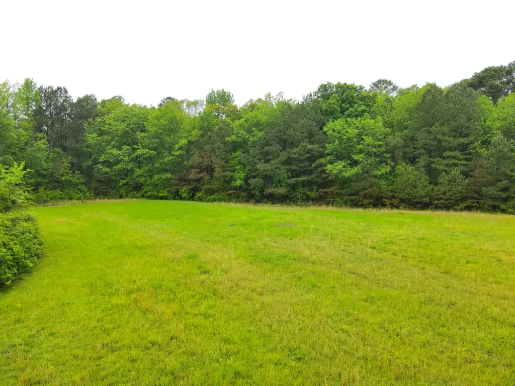 9610 Wall Triana Highway Harvest AL 35749