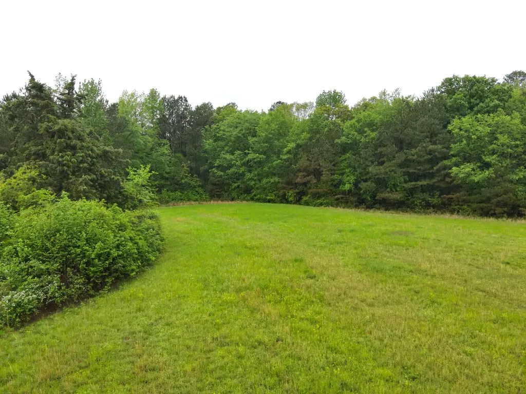 9610 Wall Triana Highway Harvest AL 35749