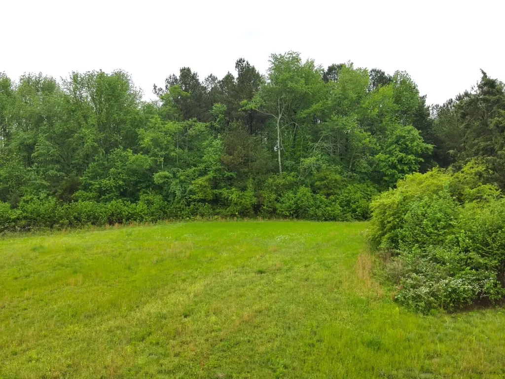 9610 Wall Triana Highway Harvest AL 35749