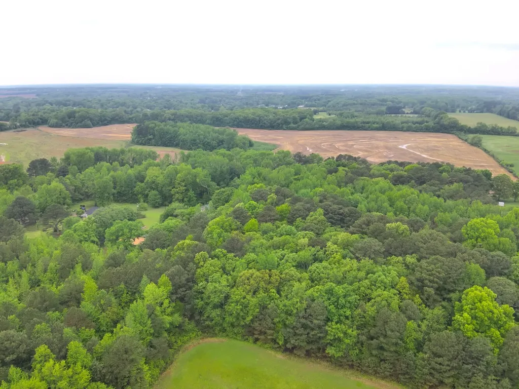 9610 Wall Triana Highway Harvest AL 35749