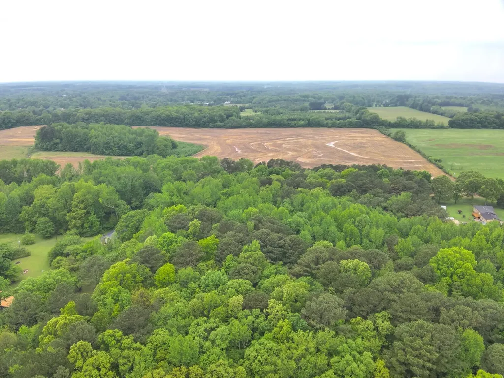 9610 Wall Triana Highway Harvest AL 35749