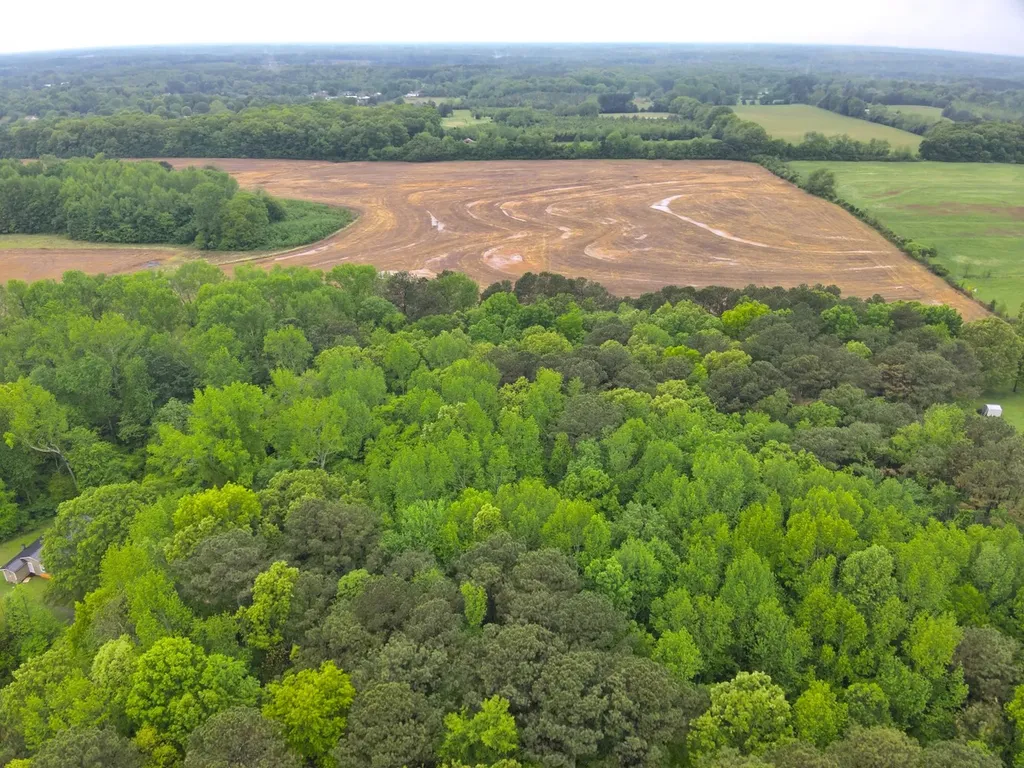 9610 Wall Triana Highway Harvest AL 35749