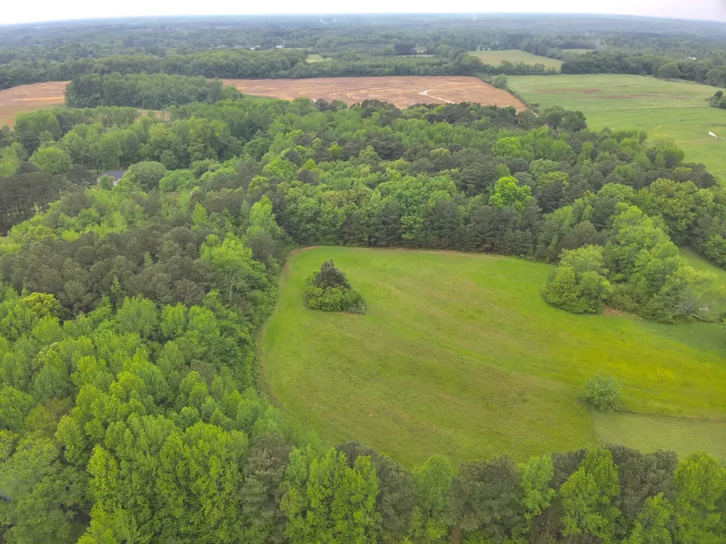 9610 Wall Triana Highway Harvest AL 35749