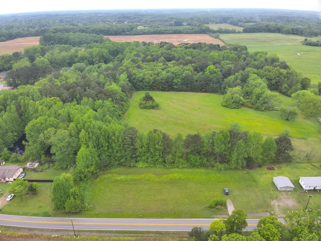 9610 Wall Triana Highway Harvest AL 35749