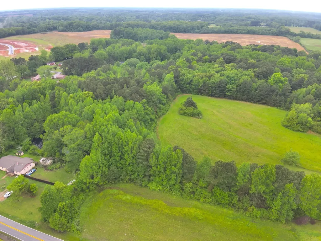 9610 Wall Triana Highway Harvest AL 35749