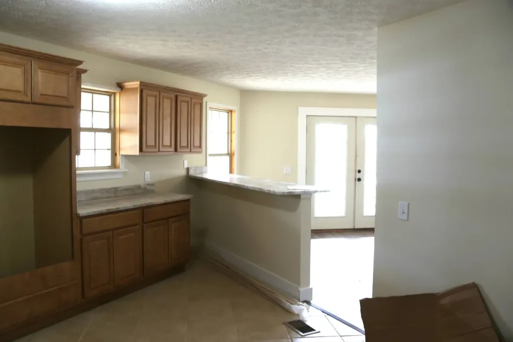 1864 Cove Lake Drive Camden AL 36726