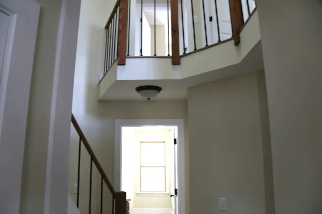 1864 Cove Lake Drive Camden AL 36726