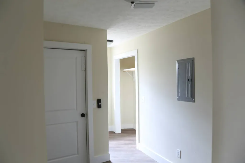 1864 Cove Lake Drive Camden AL 36726