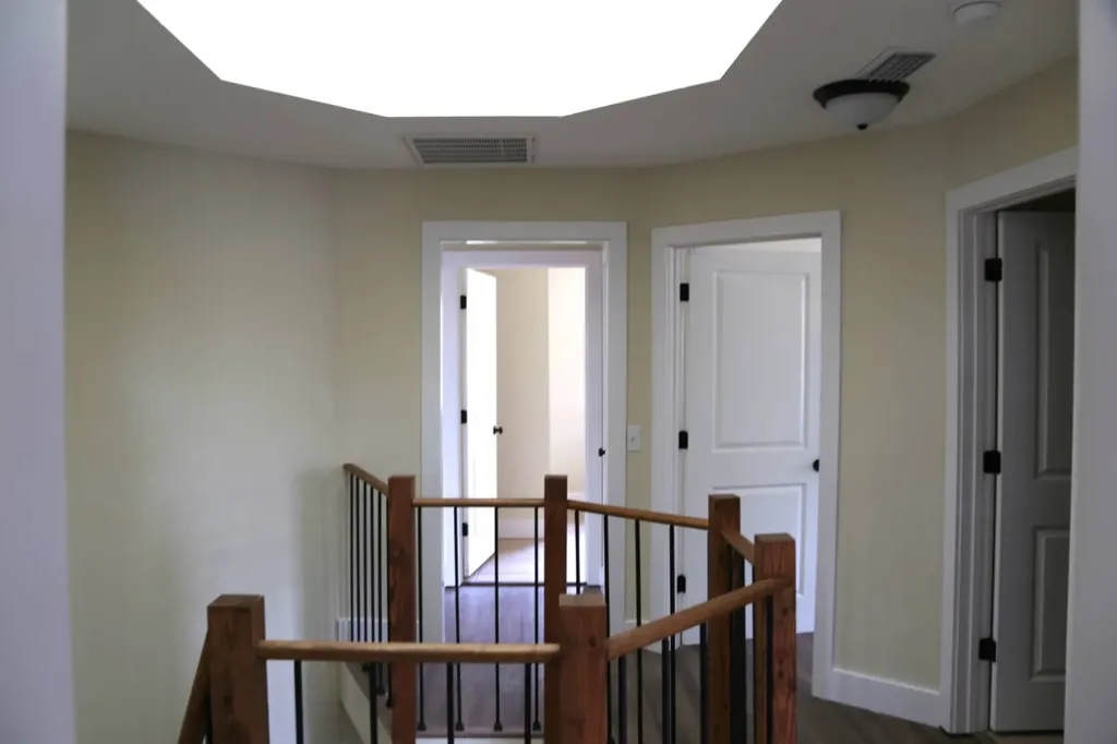 1864 Cove Lake Drive Camden AL 36726