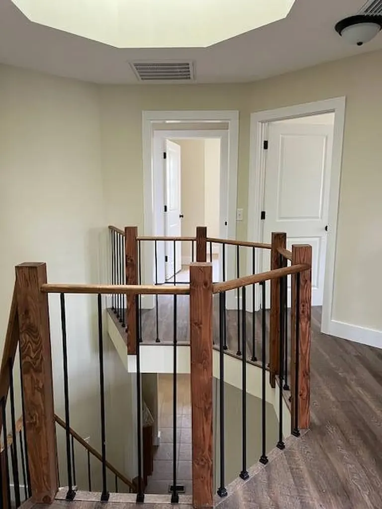 1864 Cove Lake Drive Camden AL 36726