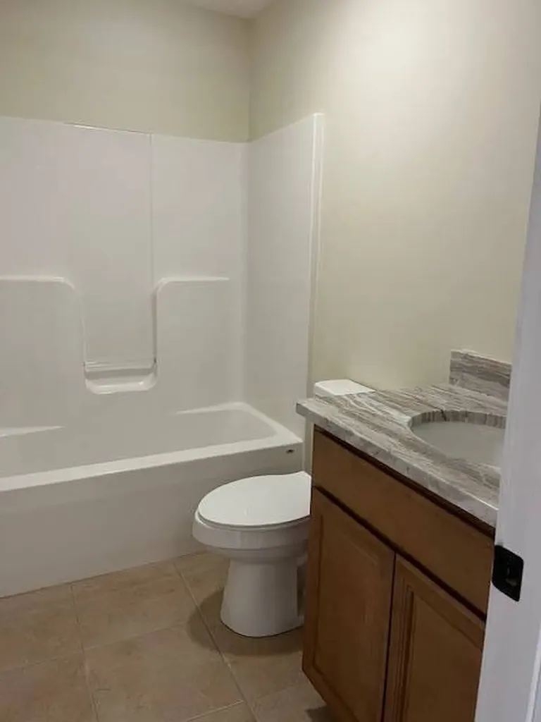 1864 Cove Lake Drive Camden AL 36726