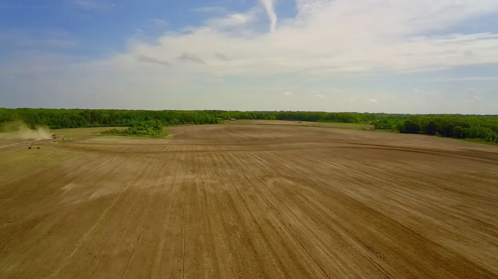 0 County Road 28 Slocomb AL 36375