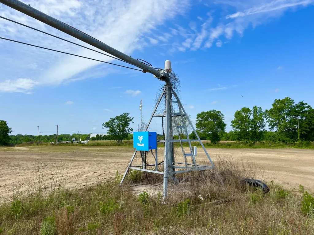 0 County Road 28 Slocomb AL 36375