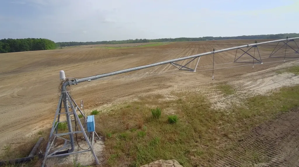 0 County Road 28 Slocomb AL 36375