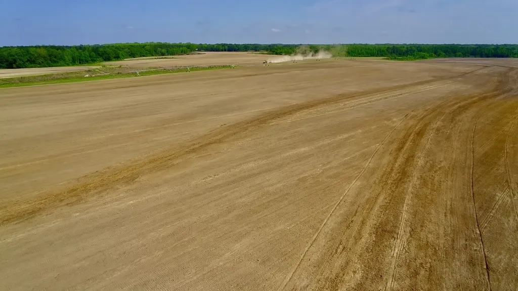 0 County Road 28 Slocomb AL 36375