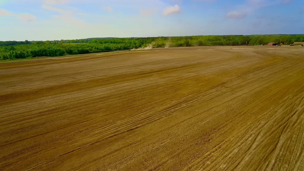 0 County Road 28 Slocomb AL 36375