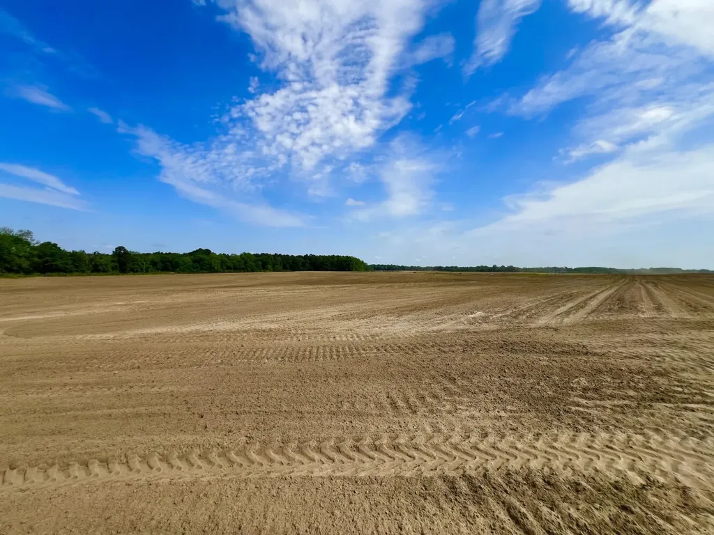 0 County Road 28 Slocomb AL 36375