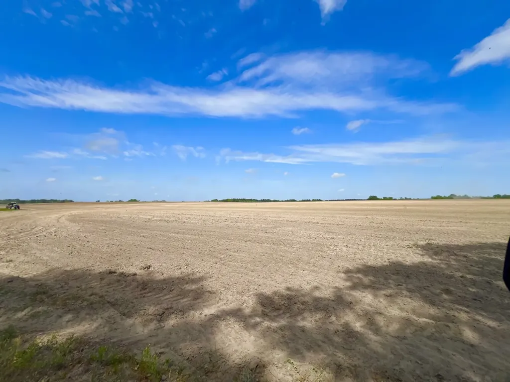 0 County Road 28 Slocomb AL 36375