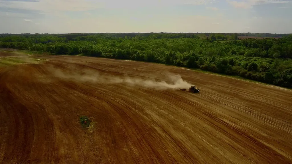 0 County Road 28 Slocomb AL 36375