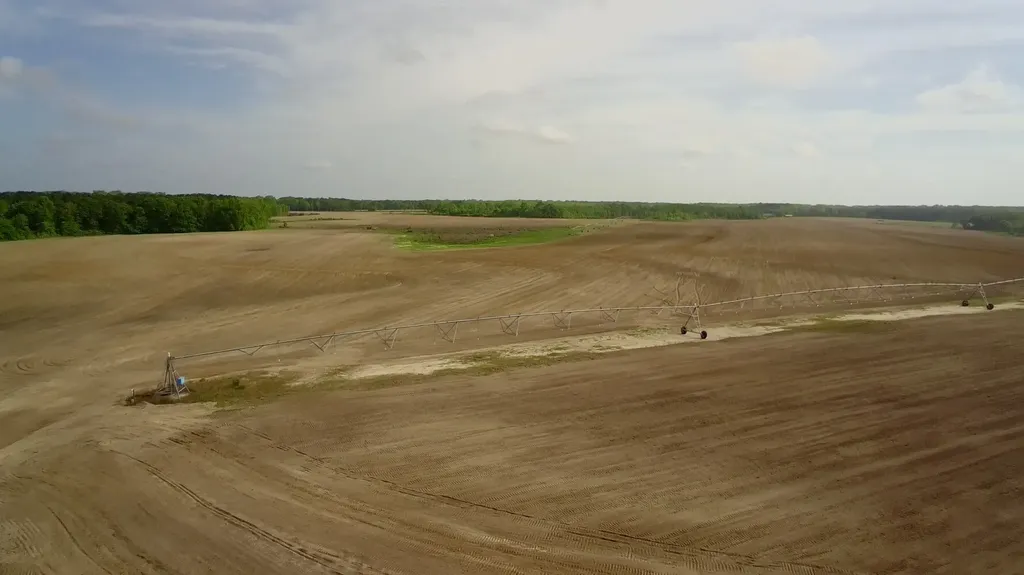 0 County Road 28 Slocomb AL 36375