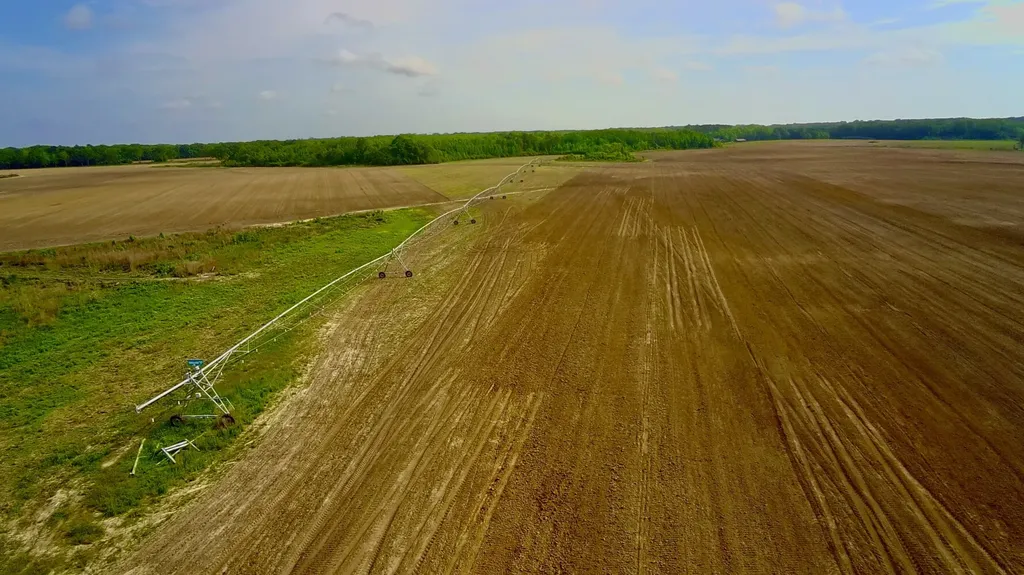 0 County Road 28 Slocomb AL 36375