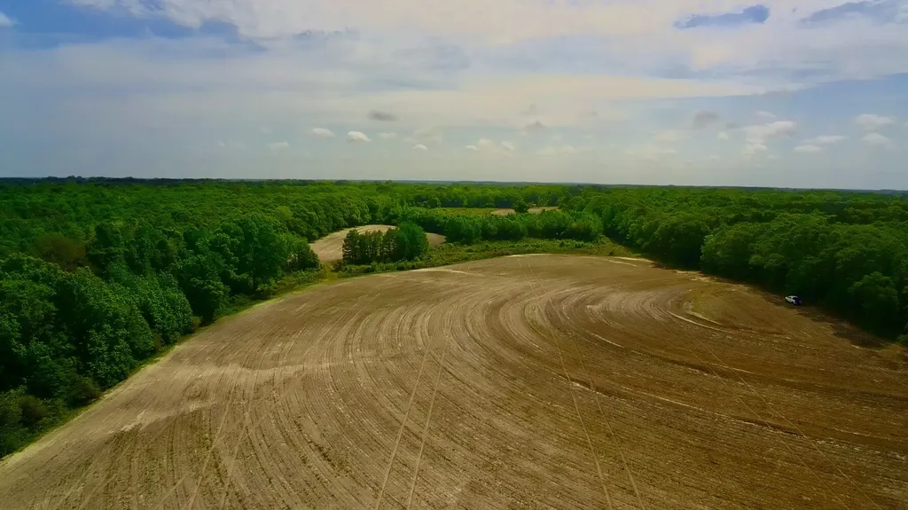 0 County Road 28 Slocomb AL 36375