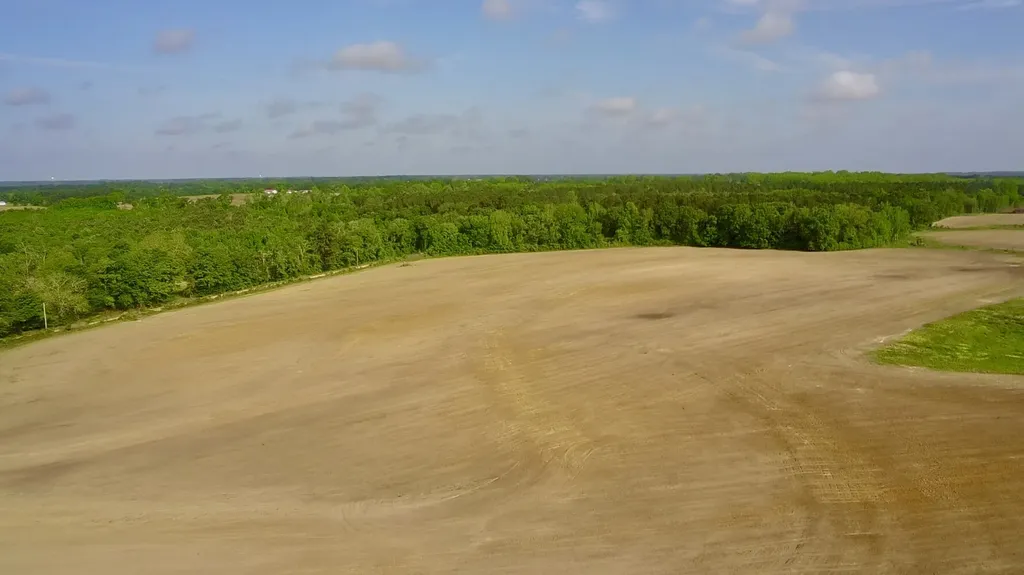 0 County Road 28 Slocomb AL 36375