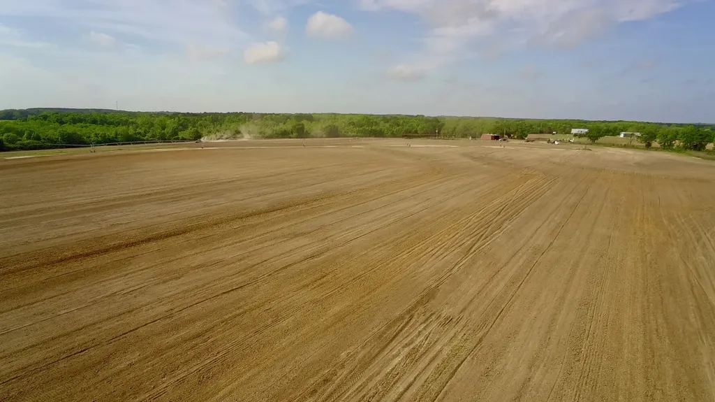 0 County Road 28 Slocomb AL 36375