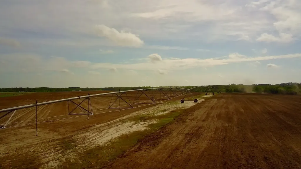 0 County Road 28 Slocomb AL 36375