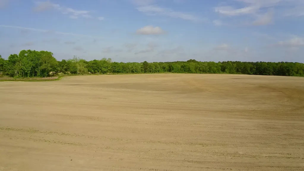 0 County Road 28 Slocomb AL 36375