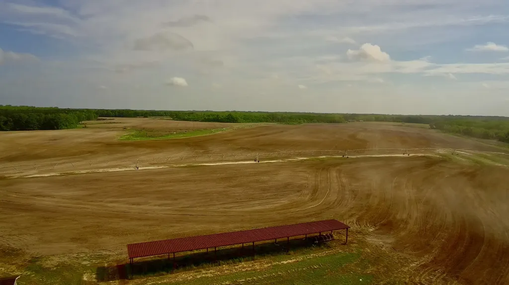 0 County Road 28 Slocomb AL 36375