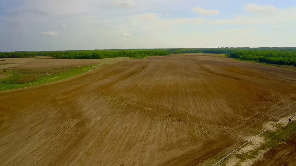 0 County Road 28 Slocomb AL 36375