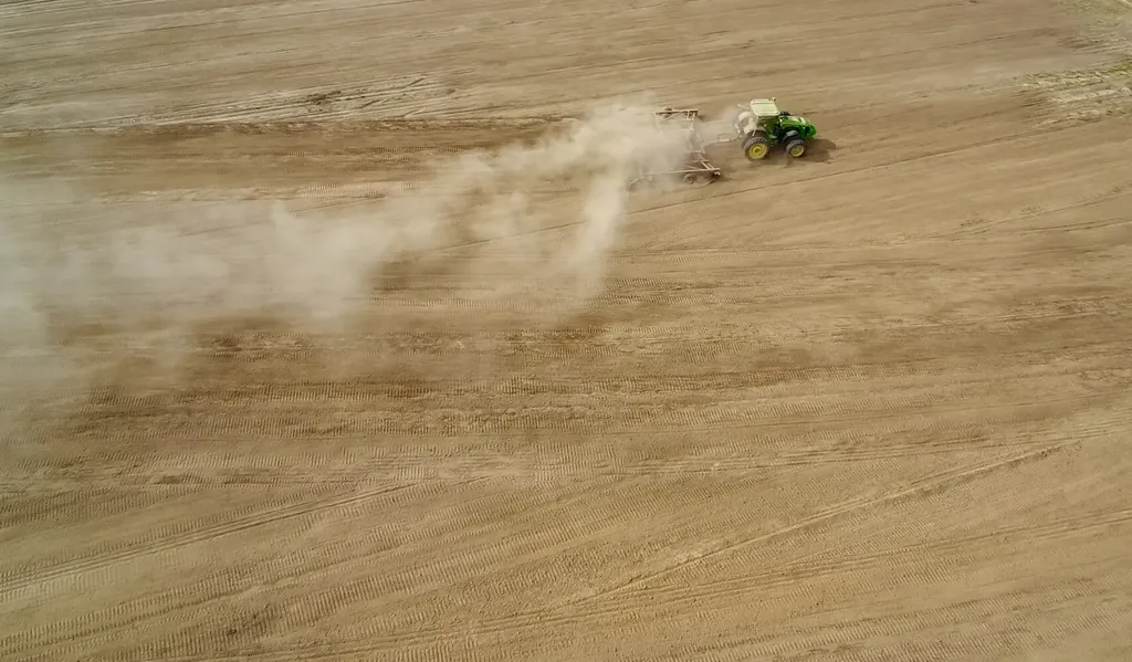 0 County Road 28 Slocomb AL 36375